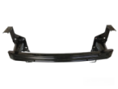 Усилитель переднего бампера Ford Fusion mk5 13-16   DG9Z-17757-A