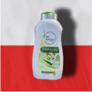 Гель для душу Be Beauty care Biaie Kwiaty 1300 мл