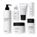 Комплекс HBS Оновлення Hillary Hair Body Skin Renewal