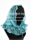 Модель «Олена 2»