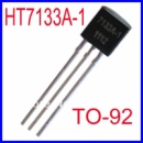 HT7133A-1 7133a-1
