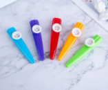 Казу (Kazoo)
