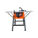 Верстат циркулярний GTM TS250 (18684)