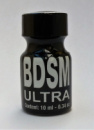Попперс BDSM ULTRA 10 ml