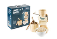 Набор Waldner ACTIVE BOX