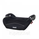 Автокресло BABYCARE Next BC-11902/1 Серый