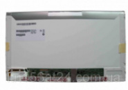 Матрица 15.6 LED LTN156AR20