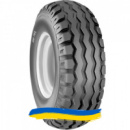 10/75R15.3 BKT AW-702 126A8 Сельхоз шина
