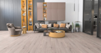 Ламінат KASTAMONU Floorpan Naturel Dibek Oak FN020 10 мм 32 клас з фаскою V4