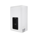 Котел газовий Airfel Elegant 24 кВт двоконтурний