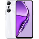 Смартфон Infinix Hot 20 4G 4/128GB Legend White Global (X6826) (Код товару:29864)