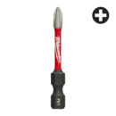 Біта SHOCKWAVE MILWAUKEE, PH1, 50мм