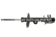 Амортизатор FIAT DOBLO, OPEL COMBO 1.3D-2.0D 01.10- передній лівий BILSTEIN 22-227065