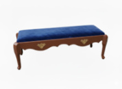 Лава храмова № 761, довжина 150 см