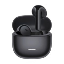Bluetooth-гарнітура Xiaomi Redmi Buds 8 Active Black (BHR08JTGL) UA