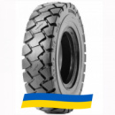 18/7 R8 Kenda K610 KINETICS JS2 Индустриальная шина