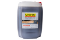 Пластификатор для бетона Unifix 10 кг универсальный (951140)