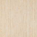 Самоклеящаяся гибкая штукатурка 600х600х2,5мм Песочный SW-00002985