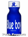 Попперс Blue Boy 15 ml