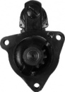 Стартер RENAULT V.I Magnum AE390, AE430, AE470, AE520; 24V 8.0KW 11T