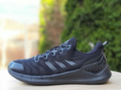 Чоловічі кросівки Adidas Ventania (41-46)