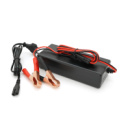 Зарядное устройство для аккумуляторов Li-ion 16,8V,4S,5A, индикация, 172x72x40mm