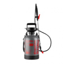 Пневматический опрыскиватель ручной, 5 л. INTERTOOL FT-9005