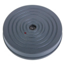 Отпугиватель мышей крыс летучих мышей на батарейках LS-925M