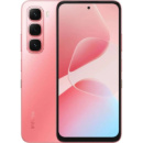 Смартфон Infinix Hot 60i (X6728) 4/128GB NFC Neon Red Global UA (Код товару:43023)