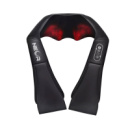 Мережевий масажер для шиї NEOR RELA MN30 BK