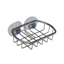 Мильниця на присосках