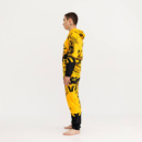 Кигуруми для взрослых Oversize 3D DANGER 3889_3_158 17276 158 см