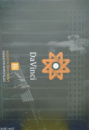 DaVinci