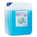 Альгицид- средство для борьбы с водорослями.Канистра 20 литров