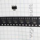 BDP950E6327 SOT223 BDP950