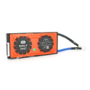 BMS smart плата DaLy LiFePO4 48V 16S 80A с Bluetooth