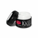 Гель PNB IQ Control Gel Natural White, 5 мл