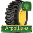 Индустриальная шина Apollo AIT426 R4 12.50/80R18