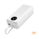 Повербанк BengMax 30000 mAh