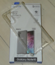 Чехол Araree Samsung N970 Note 10 Mach Clear