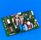 Модуль (инвертор) Samsung DB93-10952E для кондиционера
