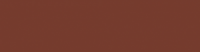 Фасадна плитка гладка Natural Rosa 6,5x24,5