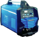 Апарат аргонодугового зварювання ZEGOR WSME-200