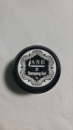 Краска для стемпінгу AND #1 7ml