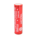 Аккумулятор 18650 Li-Ion Vapcell INR18650 M35, 3500mah, 10A, 4.2/3.6/2.5V