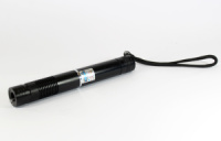 Указка LASER BLUE YXB 008