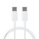 Кабель USB Foxconn Type-C to Type-C High Copy