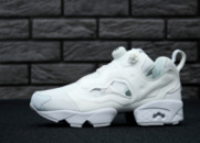 Reebok InstaPump Fury (36-44)