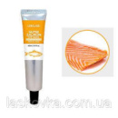 Поживний крем для очей із лососевою олією Lebelage Eye Cream Nutri Salmon