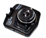 Відеореєстратор Eplutus DVR-911 (2.5«FullHD)